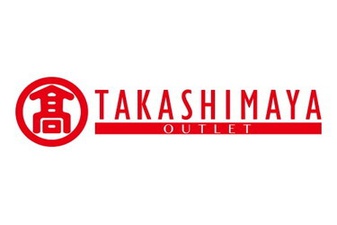 Takashimaya 御殿場プレミアム・アウトレット店/ショップ販売/20代～30代の登録者比率約85％！/未経験OK/前払い可/急募/御殿場市/お仕事... / ショップ店員