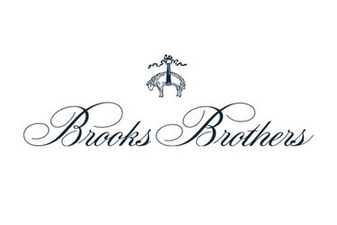 Brooks Brothers 軽井沢・プリンスショッピングプラザ店/ショップ販売/20代～30代の登録者比率約85％！/前払い可/急募/女性活躍/北佐久... / ショップ店員