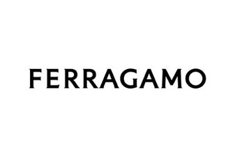 Ferragamo 遠鉄百貨店/ショップ販売/20代～30代の登録者比率約85％！/前払い可/急募/女性活躍/浜松市中央区/お仕事No242318 / ショップ店員