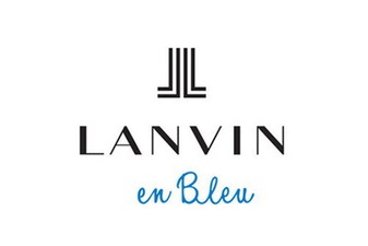 LANVIN en Bleu 阪急うめだ本店/ショップ販売/20代～30代の登録者比率約85％！/前払い可/急募/女性活躍/大阪市北区/お仕事No243384 / ショップ店員