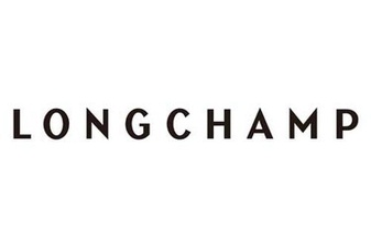 LONGCHAMP 伊勢丹 立川店/ショップ販売/20代～30代の登録者比率約85％！/前払い可/急募/女性活躍/立川市/お仕事No242571 / ショップ店員