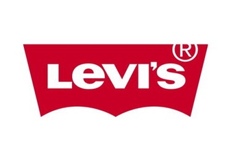 Levis 軽井沢・プリンスショッピングプラザ店/ショップ販売/20代～30代の登録者比率約85％！/未経験OK/前払い可/急募/北佐久郡軽井沢町/お仕事... / ショップ店員