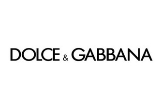 DOLCE&GABBANA 伊勢丹メンズ館店/ショップ販売/20代～30代の登録者比率約85％！/前払い可/急募/女性活躍/新宿区/お仕事No241825 / ショップ店員