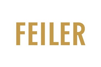 FEILER 玉川タカシマヤ店/ショップ販売/20代～30代の登録者比率約85％！/未経験OK/前払い可/急募/世田谷区/お仕事No243881 / ショップ店員