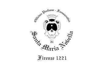 Santa Maria Novella 伊勢丹メンズ館店/ショップ販売/20代～30代の登録者比率約85％！/前払い可/急募/女性活躍/新宿区/お仕事No... / ショップ店員