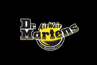 Dr. Martens 三井アウトレットパーク ジャズドリーム長島店/ショップ販売/20代～30代の登録者比率約85％！/未経験OK/前払い可/急募/桑名... / ショップ店員