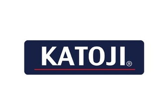 KATOJI ららぽーと和泉店/ショップ販売/20代～30代の登録者比率約85％！/前払い可/急募/女性活躍/和泉市/お仕事No244285 / ショップ店員