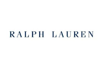 POLO RALPH LAUREN FACTORY STORE 軽井沢・プリンスショッピングプラザ店/ショップ販売/前払い可/急募/女性活躍/北佐久郡軽井... / ショップ店員
