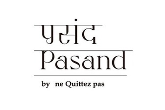 Pasand by ne Quittez pas ルミネ有楽町店/ショップ販売/20代～30代の登録者比率約85％！/前払い可/急募/女性活躍/千代田区/... / ショップ店員