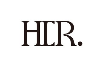 株式会社スタッフブリッジの女性バイト求人情報