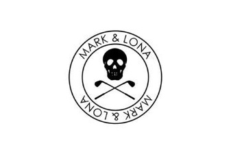 MARK&LONA 岩田屋本店/ショップ販売/20代～30代の登録者比率約85％！/未経験OK/前払い可/急募/福岡市中央区/お仕事No234280 / ショップ店員
