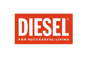 DIESEL 軽井沢・プリンスショッピングプラザ店/ショップ販売/20代～30代の登録者比率約85％！/前払い可/急募/車通勤OK/北佐久郡軽井沢町/お仕... / ショップ店員