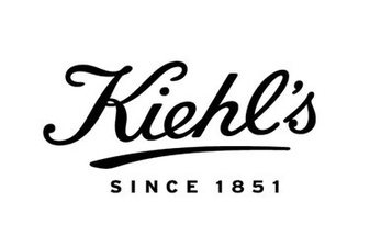 Kiehl's ルミネ横浜店/美容部員 コスメ販売/20代～30代の登録者比率約85％！/前払い可/急募/女性活躍/横浜市西区/お仕事No242786 / ショップ店員