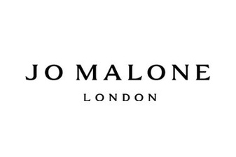 JO MALONE LONDON 岩田屋本店/美容部員 コスメ販売/20代～30代の登録者比率約85％！/前払い可/急募/女性活躍/福岡市中央区/お仕事N... / ショップ店員