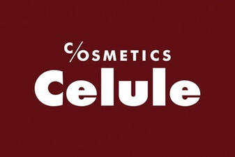 Celule ららぽーと立川立飛店/美容部員 コスメ販売/20代～30代の登録者比率約85％！/未経験OK/前払い可/ブランクOK/立川市/お仕事No19... / ショップ店員