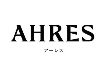 AHRES 阪急うめだ本店/美容部員 コスメ販売/20代～30代の登録者比率約85％！/前払い可/急募/女性活躍/大阪市北区/お仕事No239897 / ショップ店員