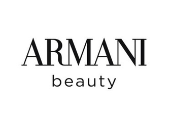 GIORGIO ARMANI beauty 阪急うめだ本店/美容部員 コスメ販売/20代～30代の登録者比率約85％！/未経験OK/前払い可/急募/大阪市... / ショップ店員