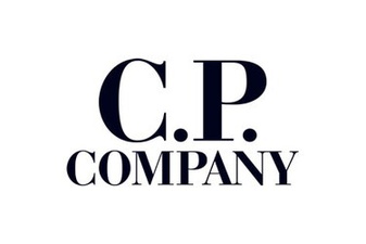 C.P.COMPANY 阪急メンズ大阪店/ショップ販売/20代～30代の登録者比率約85％！/前払い可/急募/女性活躍/大阪市北区/お仕事No242603 / ショップ店員