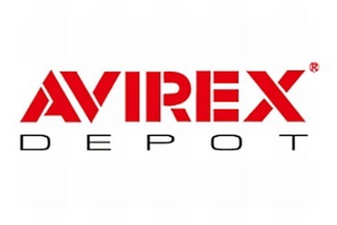 AVIREX DEPOT 三井アウトレットパーク 入間店/ショップ販売/20代～30代の登録者比率約85％！/未経験OK/前払い可/急募/入間市/お仕事N... / ショップ店員