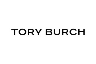 Tory Burch 御殿場プレミアム・アウトレット店/ショップ販売/20代～30代の登録者比率約85％！/未経験OK/前払い可/急募/御殿場市/お仕事N... / ショップ店員