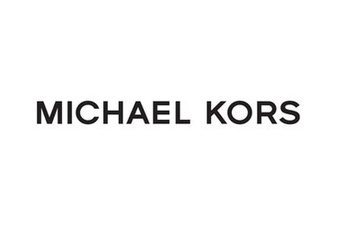 MICHAEL KORS りんくうプレミアム・アウトレット店/ショップ販売/20代～30代の登録者比率約85％！/未経験OK/前払い可/急募/泉佐野市/お... / ショップ店員