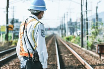 株式会社酔翁アイシン警備（広島県）の女性バイト求人情報
