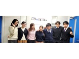 Rakuten 10710 8559772 1 9142