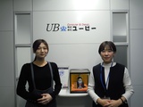 Rakuten 10710 9391285 1 7585