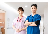 Rakuten 12975 645230 2 1962