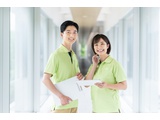 Rakuten 12975 8248347 2 8520