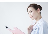 Rakuten 13972 8291254 1 1209