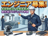 Rakuten 14394 u 13 0953