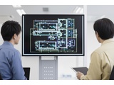 Rakuten 14394 u 15 9510