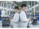 Rakuten 14394 u 4 3176