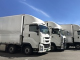 Rakuten 15368 8298654 1 4762