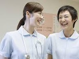 残業はありません