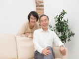 Rakuten 16556 u 106 1318
