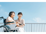 Rakuten 16556 u 133 2005