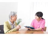 Rakuten 16556 u 135 6440