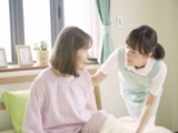 ライフワンズ株式会社の求人情報-00