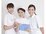 Rakuten 16556 u 87 1995