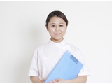Rakuten 16556 u 88 9122