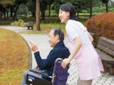 ライフワンズ株式会社の求人情報-00