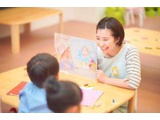 Rakuten 24376 u 4 5409