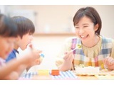 Rakuten 24376 u 7 4985