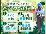 Rakuten 25455 u 52566 8037