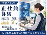 Rakuten 25455 u 67483 4821