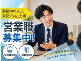 Rakuten 25455 u 68368 7779