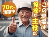 Rakuten 25455 u 68704 3993