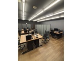 Rakuten 27508 8617965 1 0864